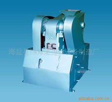 海盐县锦特莱实验设备制造厂 化工实验设备产品列表